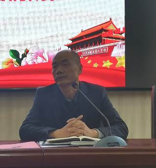 堅持問題導(dǎo)向 以交流促增長 抓落實(shí)提質(zhì)量(圖7)