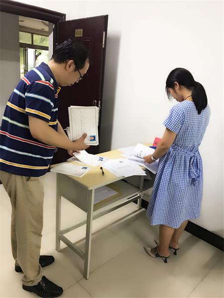 華中科技大學(xué)的末班車(圖2)