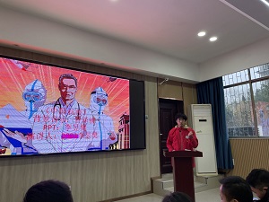 我和祖國共成長(zhǎng)(圖5)