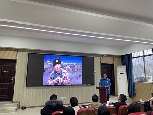 我和祖國共成長(zhǎng)(圖4)
